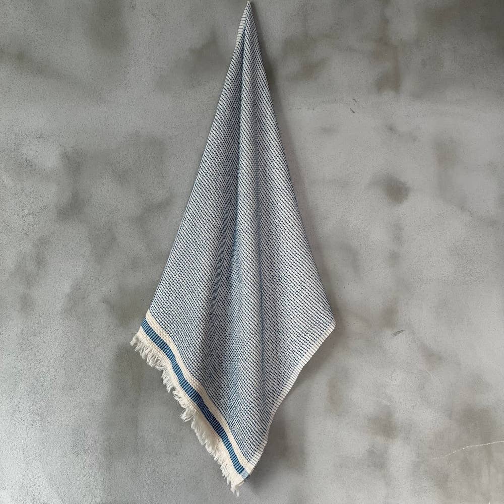 Primitive – wholesale Bath towel – Balzac Waffle Towel for Bath & Beach9