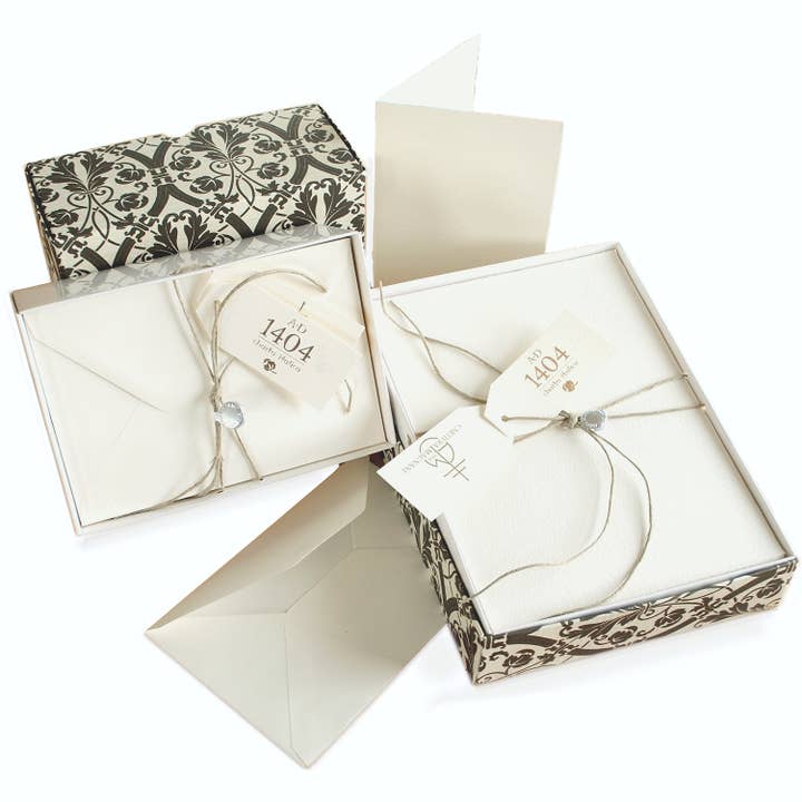 Rossi 1931 AD 1404 Envelopes for wholesale by Orange Art/Creative Art Materials