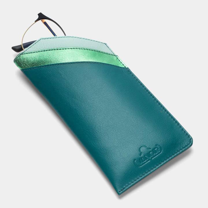 SEEYOU - aguamarina para venta al por mayor de VANOIR