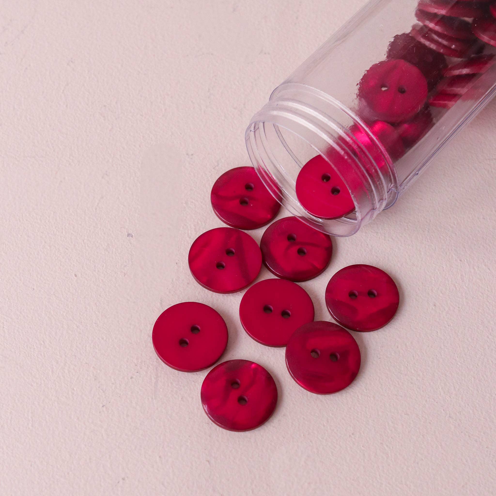 Lise Tailor - Vente Bouton à coudre/bouton-pression - Boutons Sparkle51