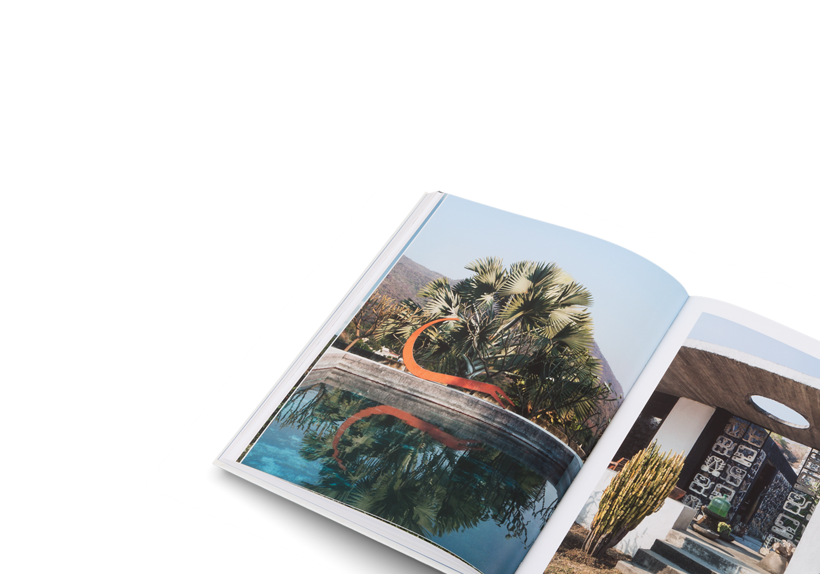 gestalten - Venta al por mayor Libro decorativo - The New Mediterranean: Hogares e interiores bajo el sol del sur13