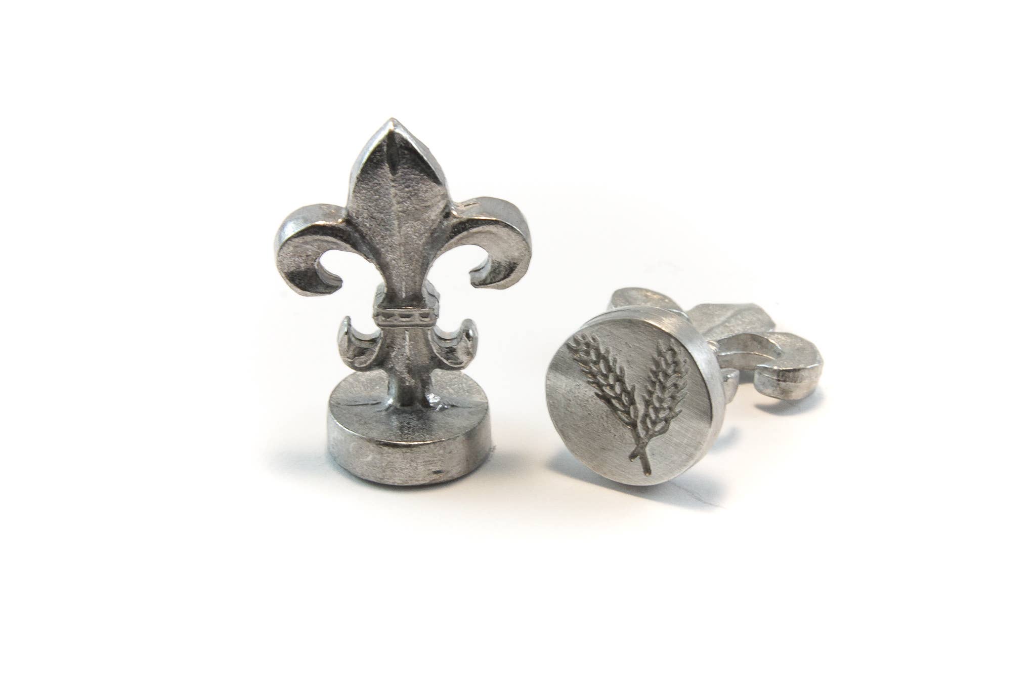 Global Solutions, Inc – wholesale Tätningsvax – Boxade set - Klassiska sigill89