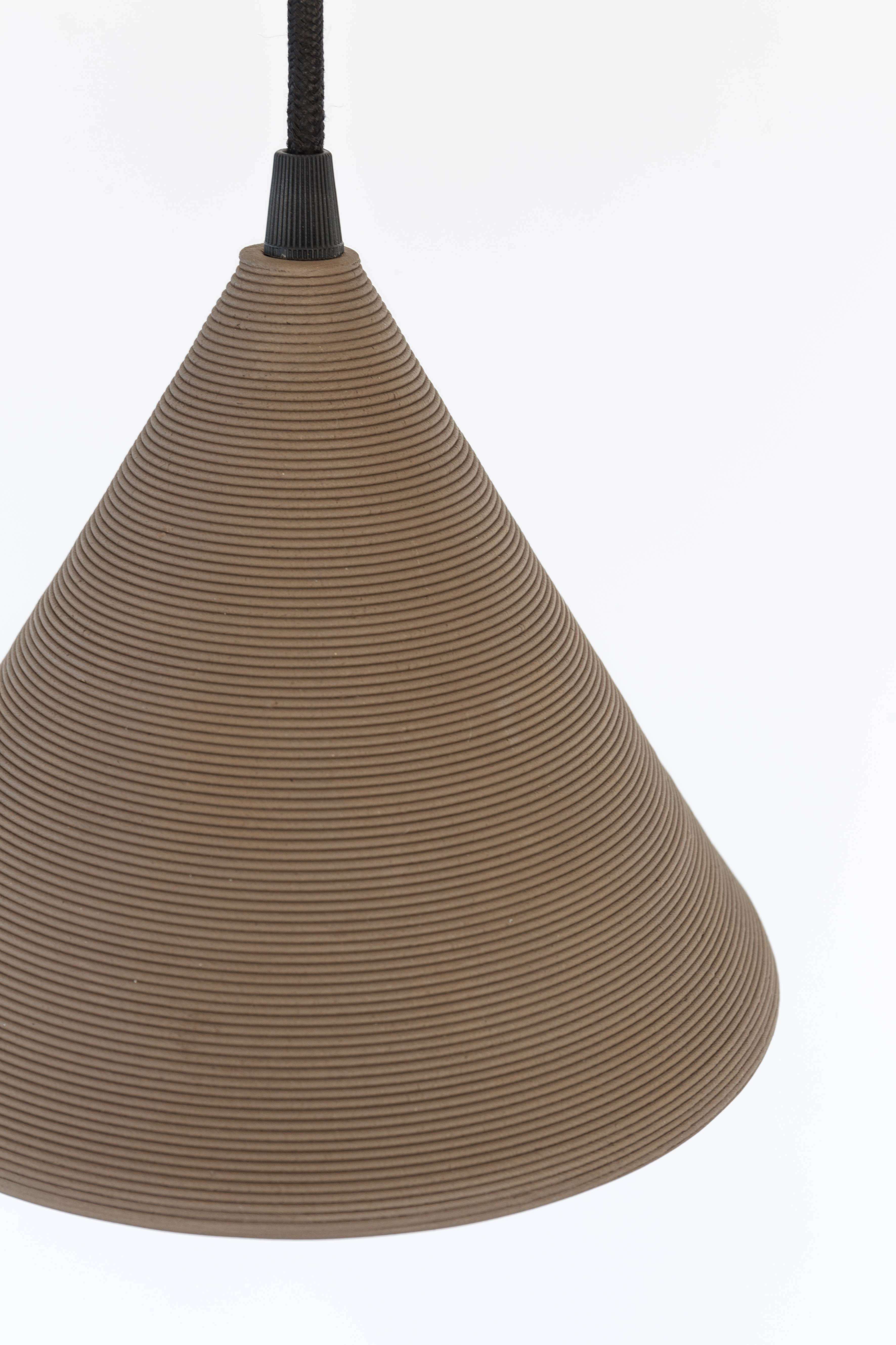 Abana Bilbao - Venta al por mayor Lámpara de araña y colgante - MATIKO LAMP3