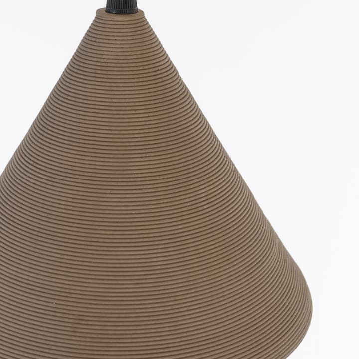 Abana Bilbao - Venta al por mayor Lámpara de araña y colgante - MATIKO LAMP3