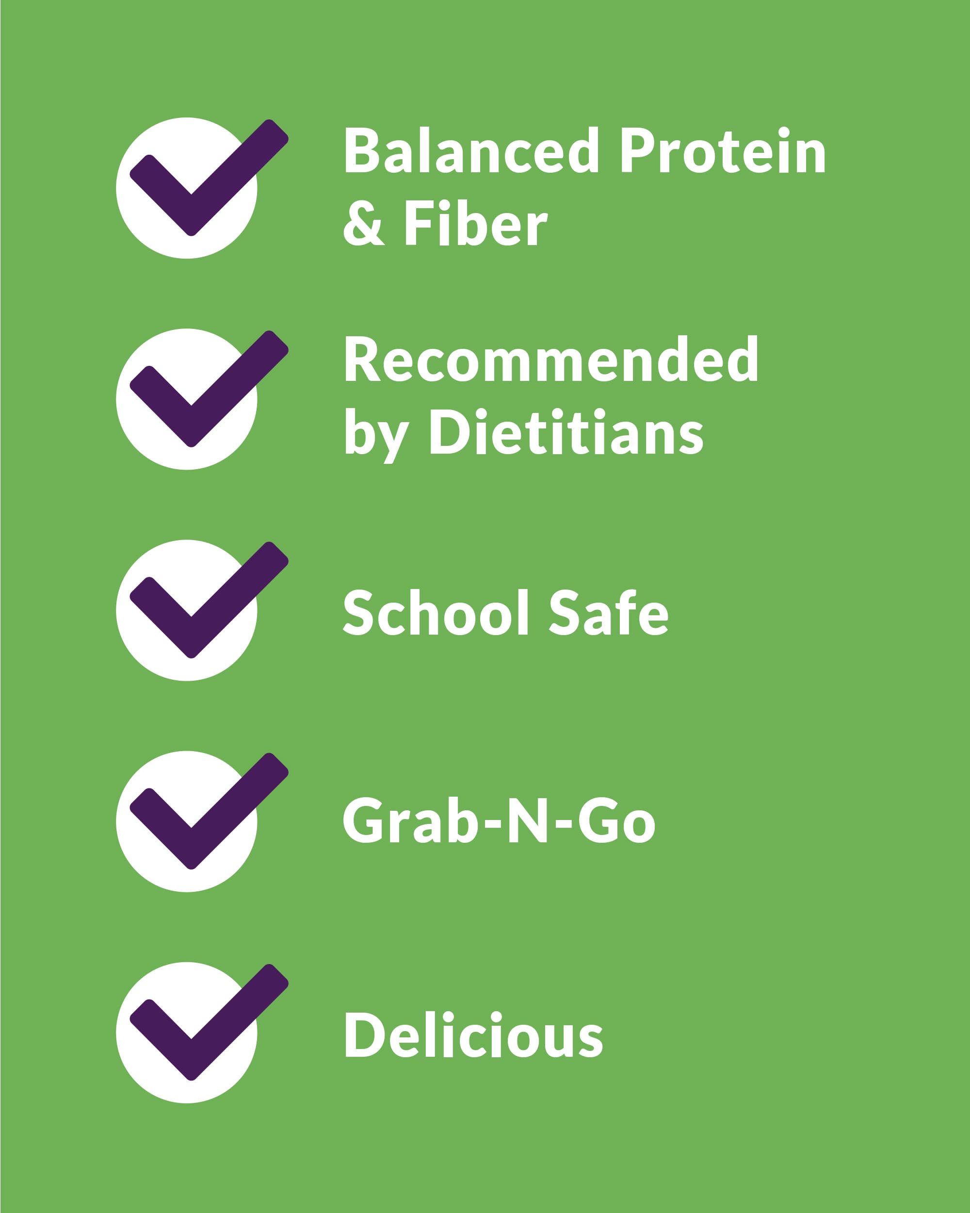 gnubees - Wholesale Fruit Juice - Gnubees: Mango Tango1