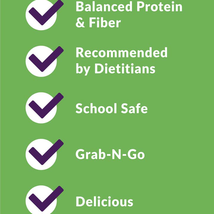 gnubees - Wholesale Fruit juice - Gnubees: Mango Tango1