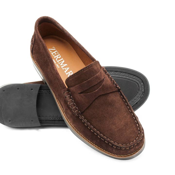 Zerimar Nauticos Man | Nauticos Hombre Summer | Elegant for wholesale by Zerimar 1942