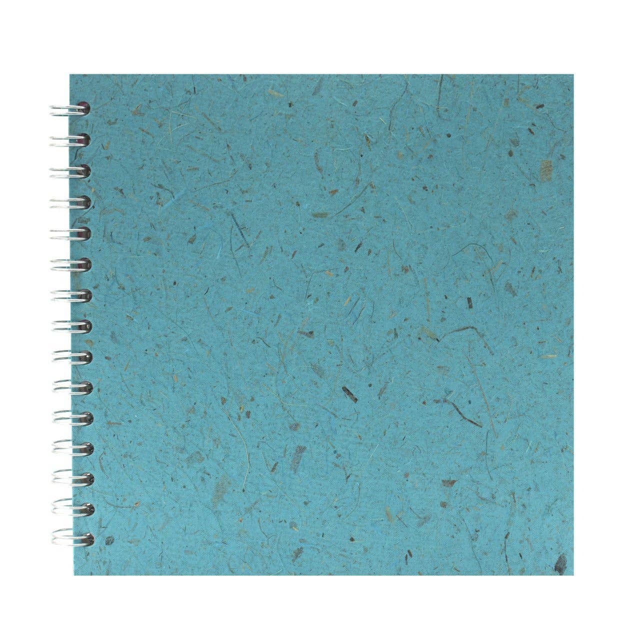 Pink Pig – Engroshandel Skitsebog/skitseblok – 8 x 8 hvid patron papir kvadratisk format8