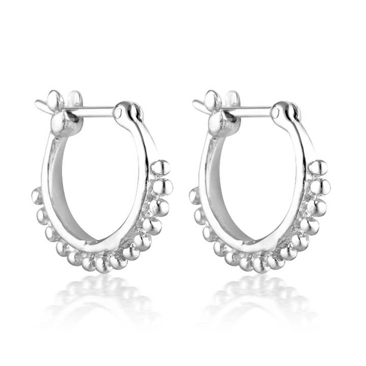 Freya for wholesale by Barefoot and Blonde