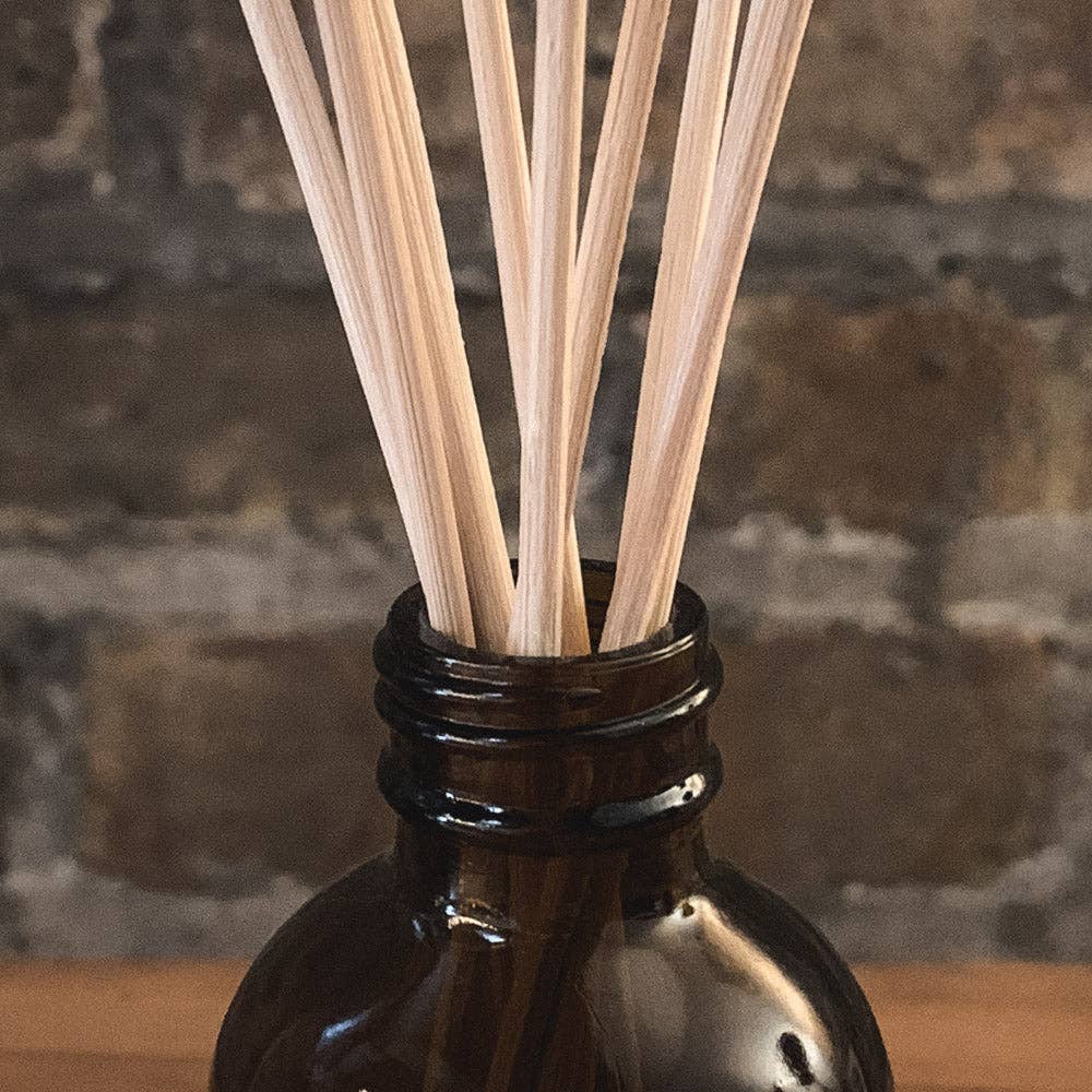 Edgewater Candles – Großhandel Reed-Diffusor – Raumduft-Raumduft Birke & Schwarzer Pfeffer2