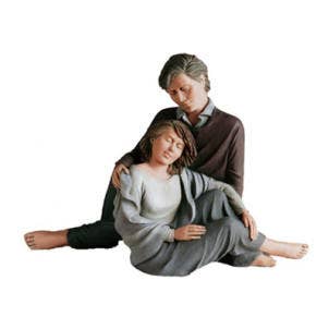 Unis pour la vente par Elisa