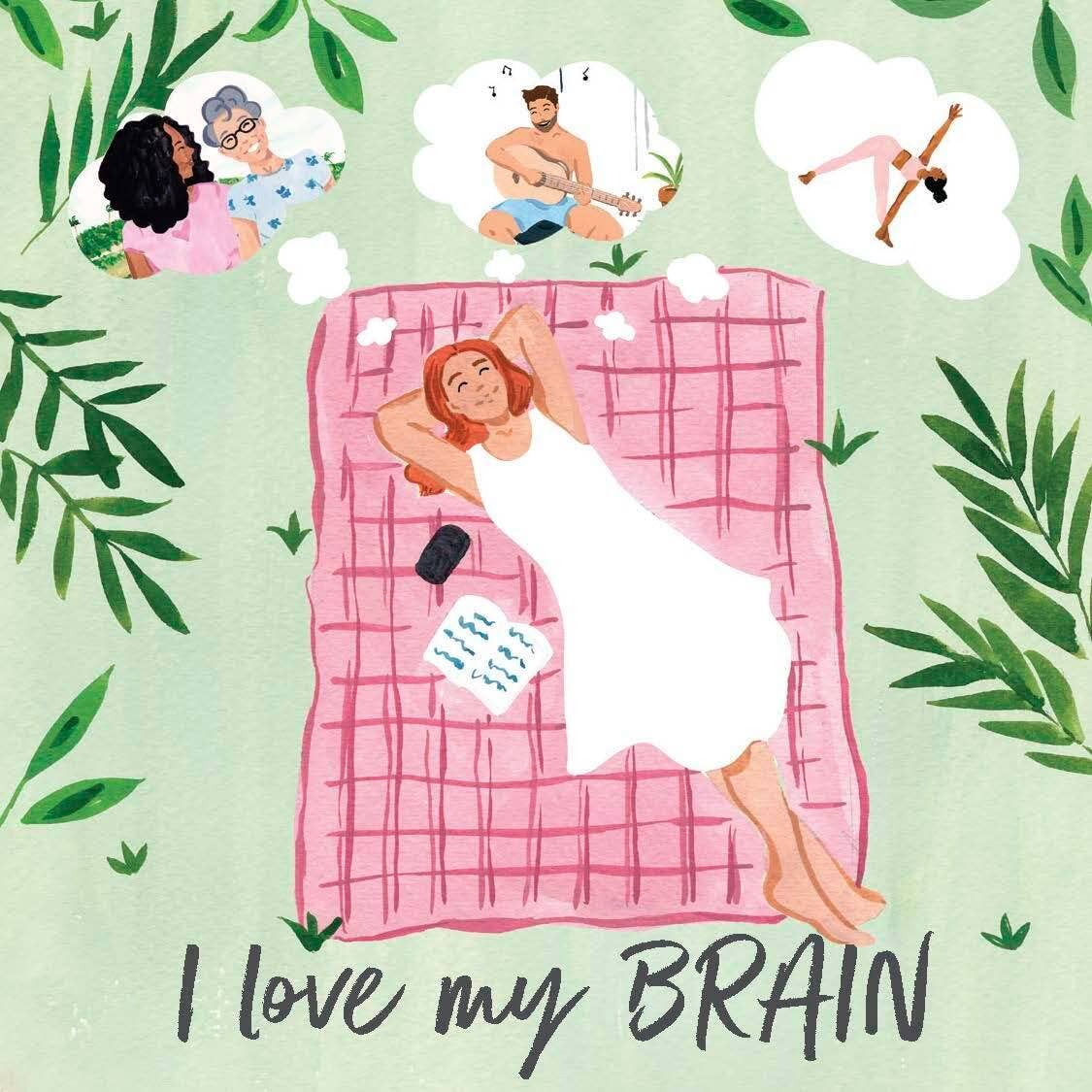 Cardshouse – Großhandel Tarot-Karten – Affirmationskarten „Liebe deinen Körper“ | Hay House6