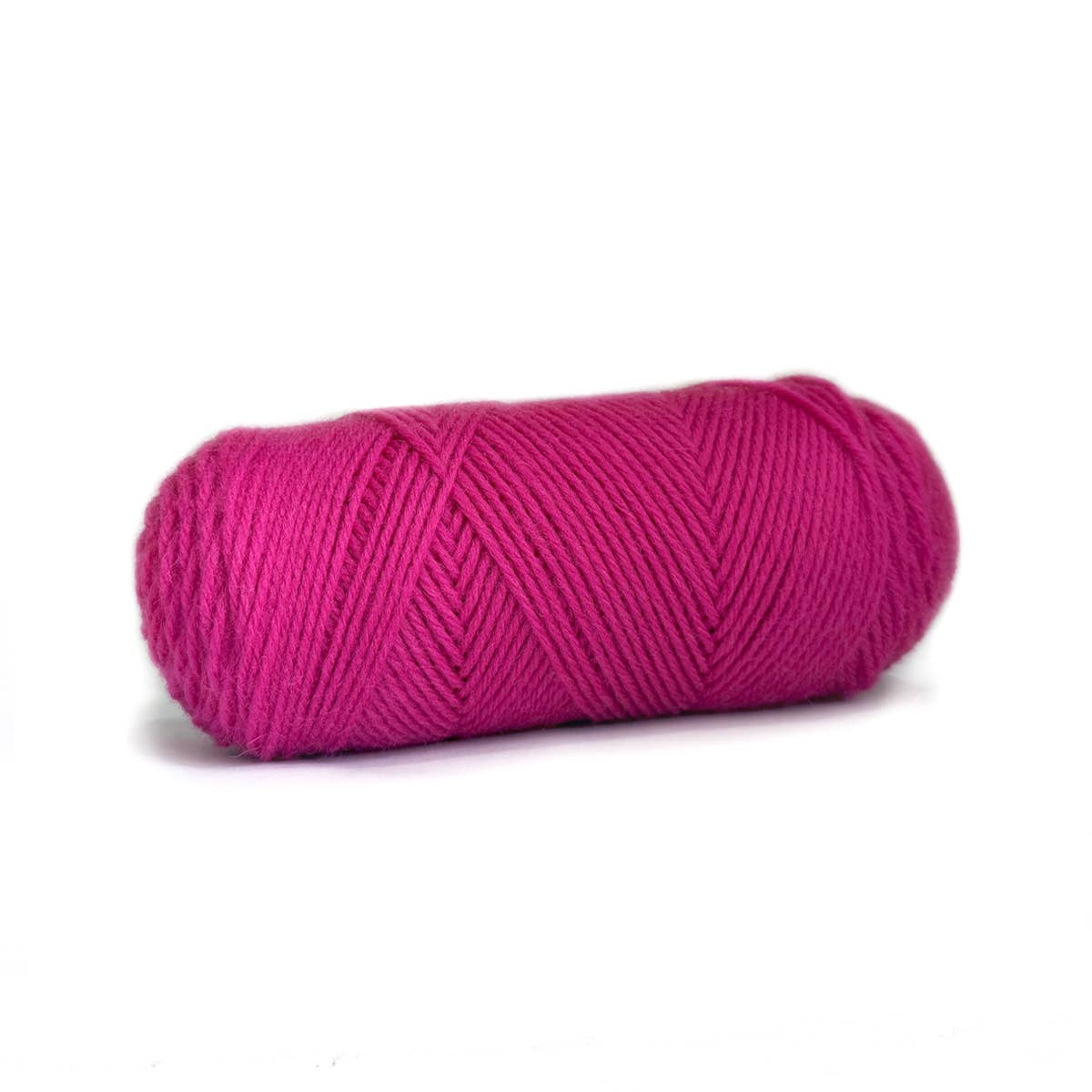 Kelbourne Woolens – wholesale Garn – Germantown: 100% nordamerikanskt ullgarn av worsted-typ34