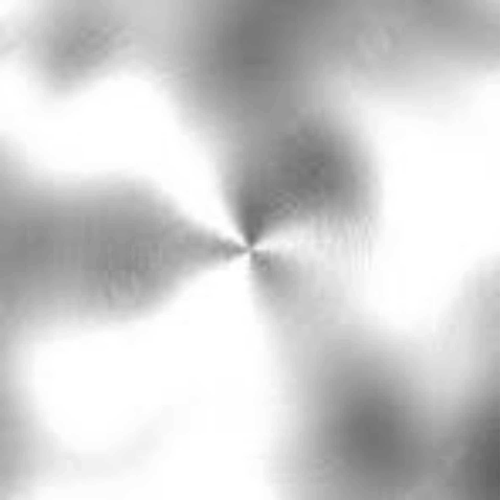 Adorei - Wholesale Cake/Cupcake Topper - 50 years Mirror Acryl Cake Topper  11