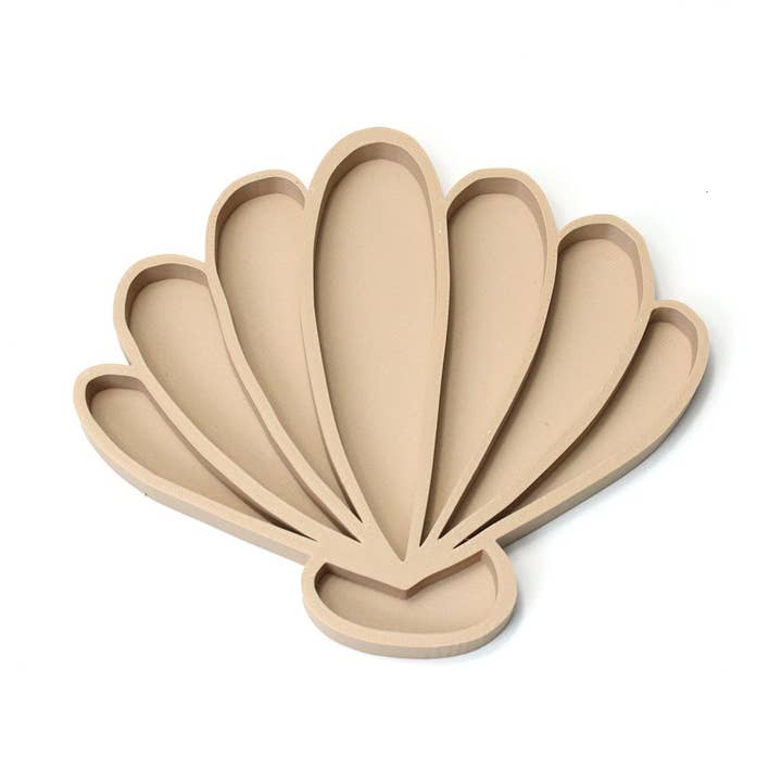 Fyllform Pla - Skal för wholesale av Kids Kabinet