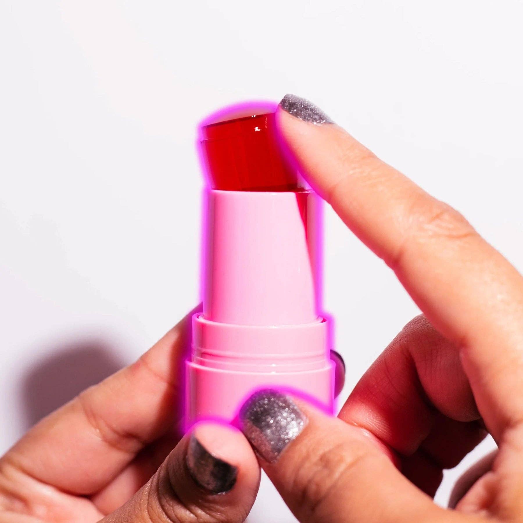 Walana Beauty - Wholesale Lip Stain/Dye/Tint - P.H.A.T N' JELLY COOLING WATER TINT7