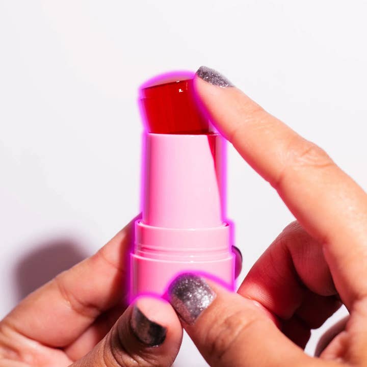 Walana Beauty - Wholesale Lip Stain/Dye/Tint - P.H.A.T N' JELLY COOLING WATER TINT7