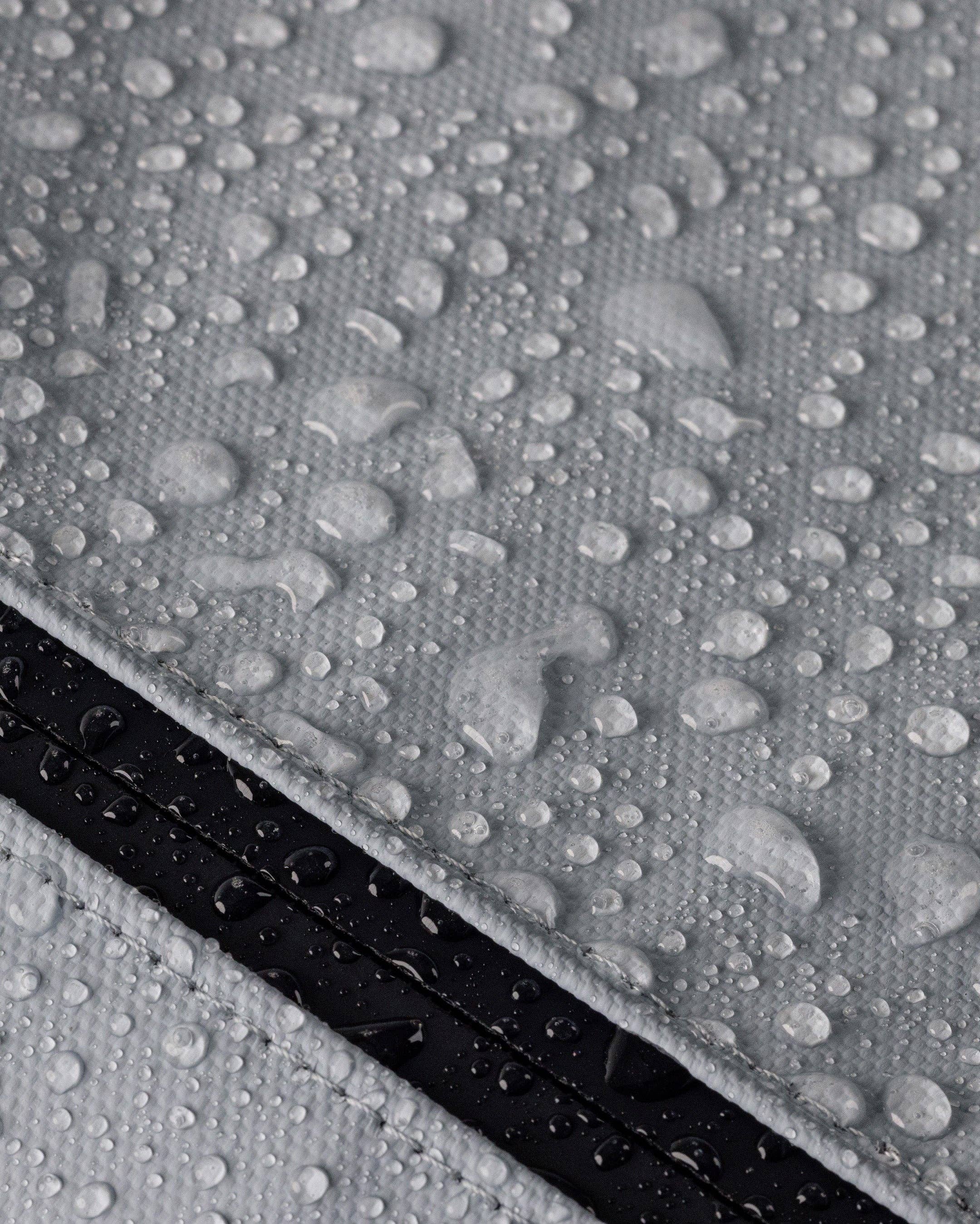 Portland Gear – wholesale Toiletry bag – Unisex – Cascade Kit26