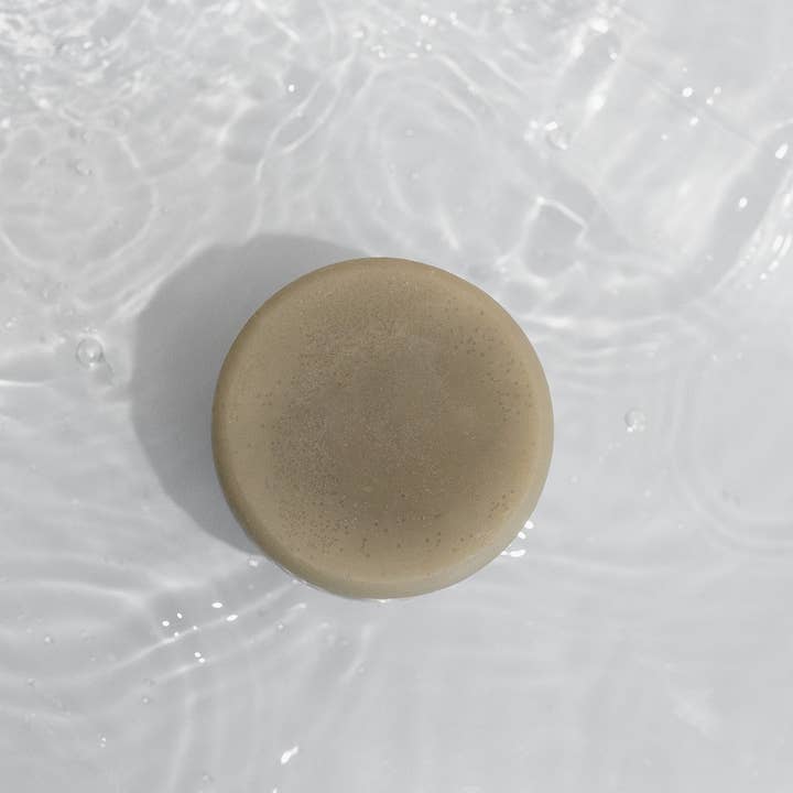 fineaubasicsĀ® - Wholesale Hair Conditioner - Lightweight Pleasant Conditioner Bar3