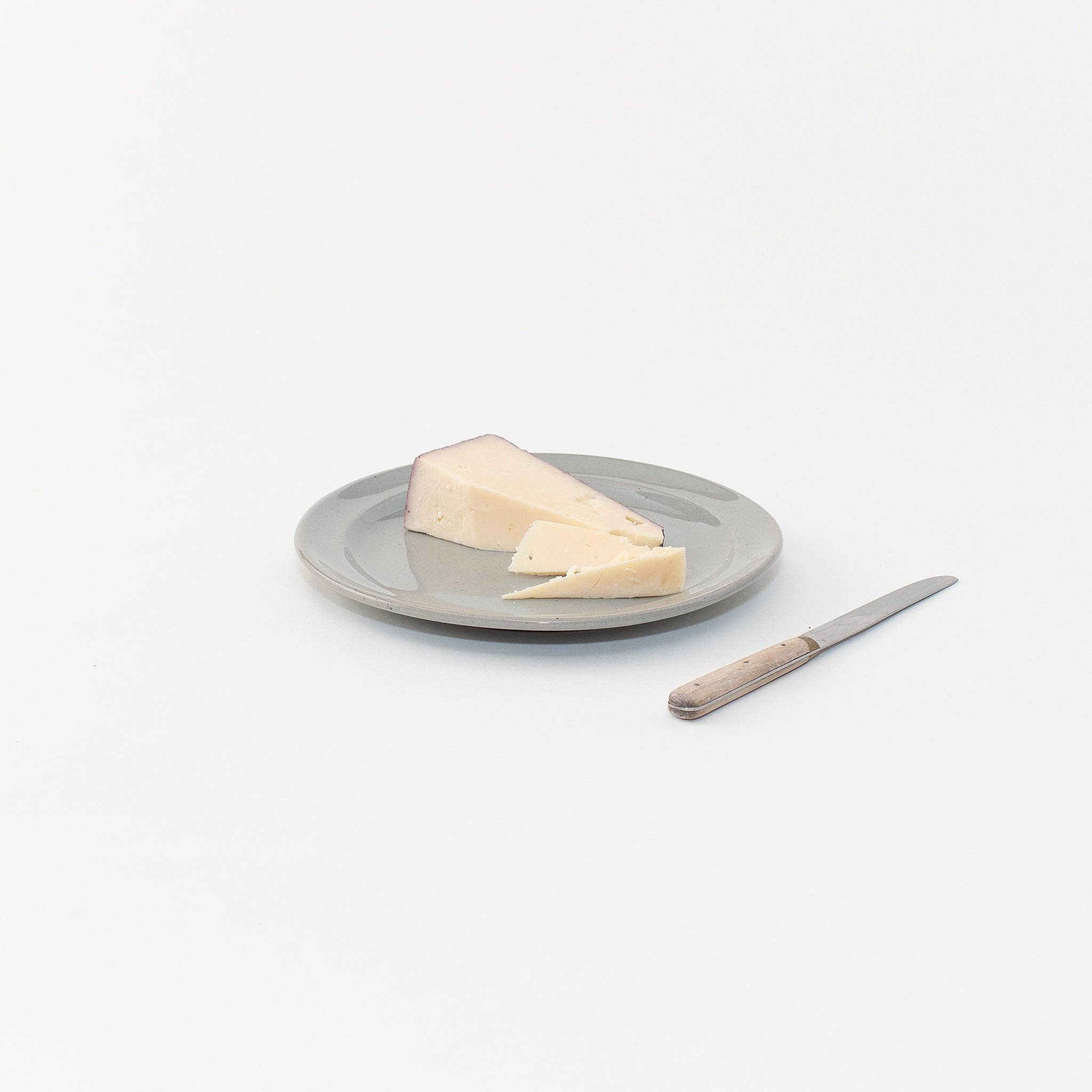 Sarah Kersten - Vente Assiette - Assiette à déjeuner : Collection classique23