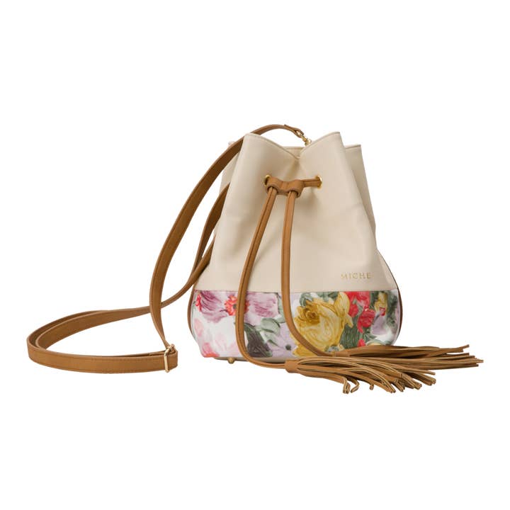 Whimsy Hip Bag for wholesale by Miche