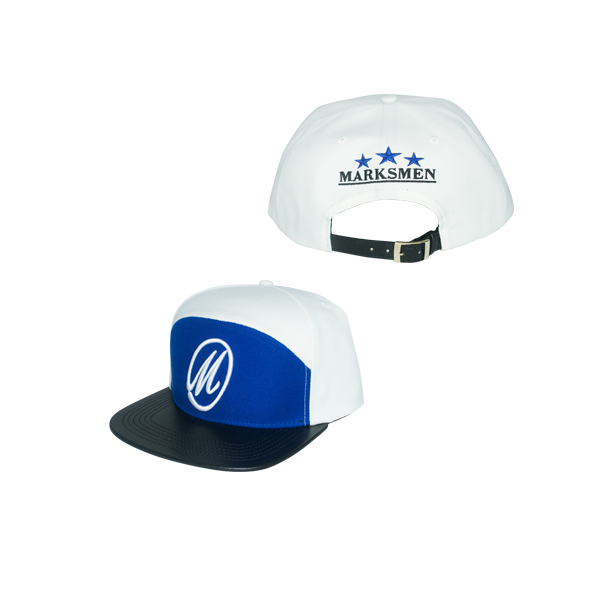 J Hinton Collections - Wholesale Baseball Cap - Unisex - Premium Adjustable Strapbacks9