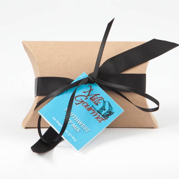 Mills Gourmet - Wholesale Dip - Southwest Dip Mix0