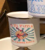 U Spur - Wholesale Insulated Mug/Tumbler - U Spur travel mugs23