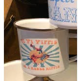 U Spur - Wholesale Insulated Mug/Tumbler - U Spur travel mugs23