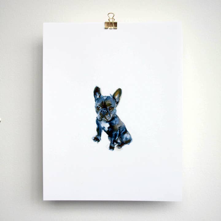 Konst Print SP-139 för wholesale av Eunco