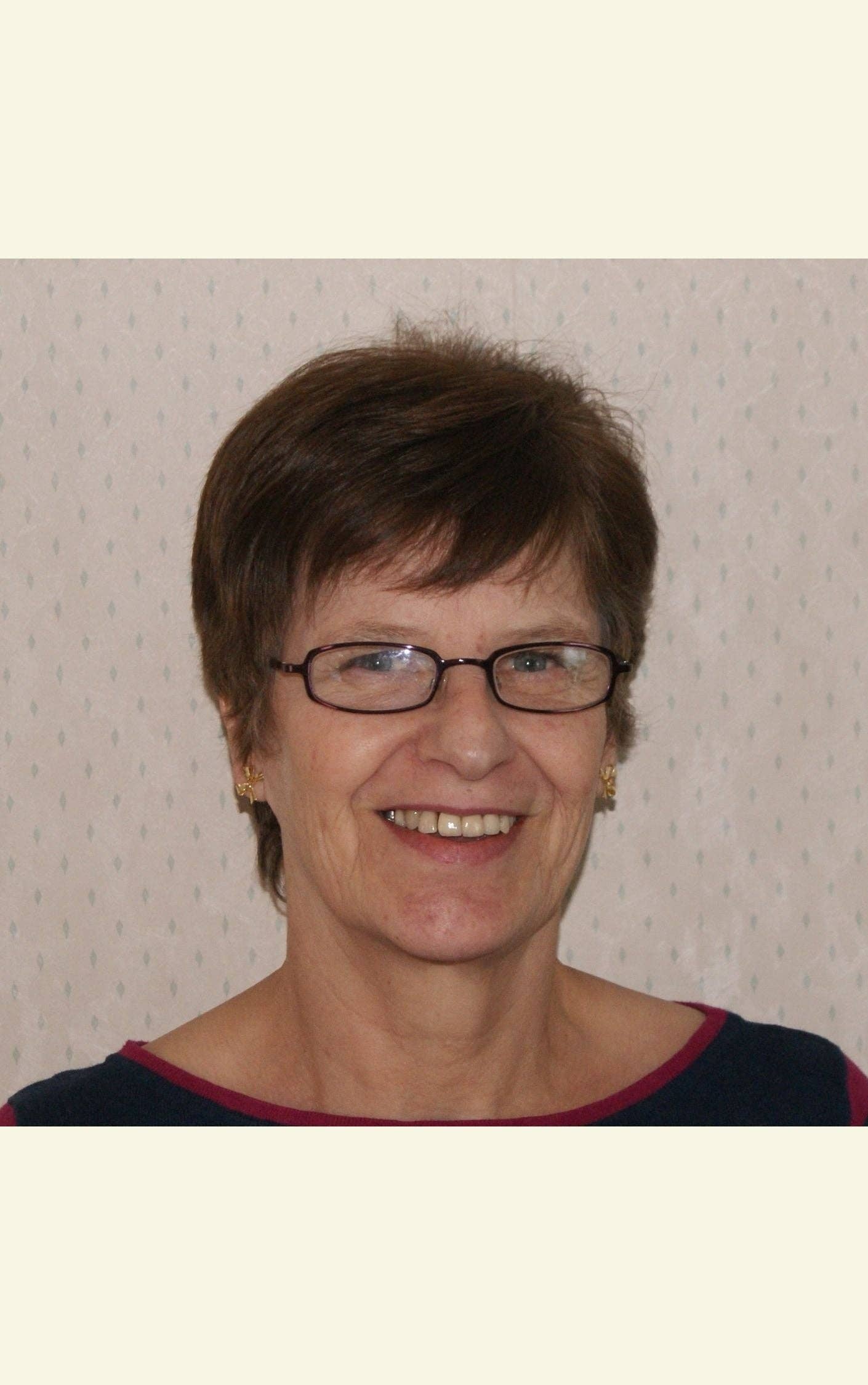 Luath Press Ltd – wholesale Language & Linguistics – Modren Scots Grammar by Christine Robinson7