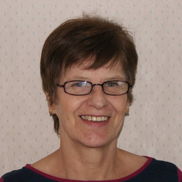 Luath Press Ltd – wholesale Language & Linguistics – Modren Scots Grammar by Christine Robinson7