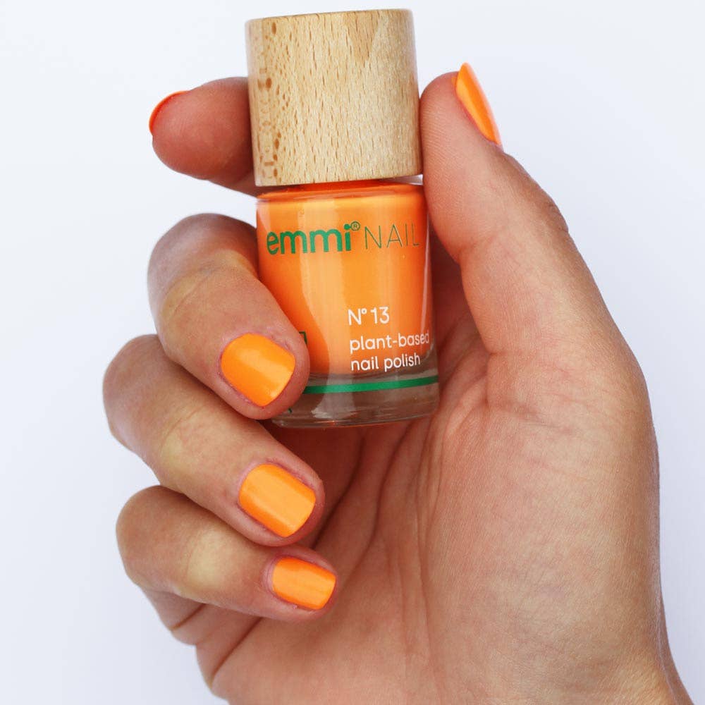 emmi®NAIL – Esmalte por atacado – Emmi-Nail esmalte para unhas vegetal N0123
