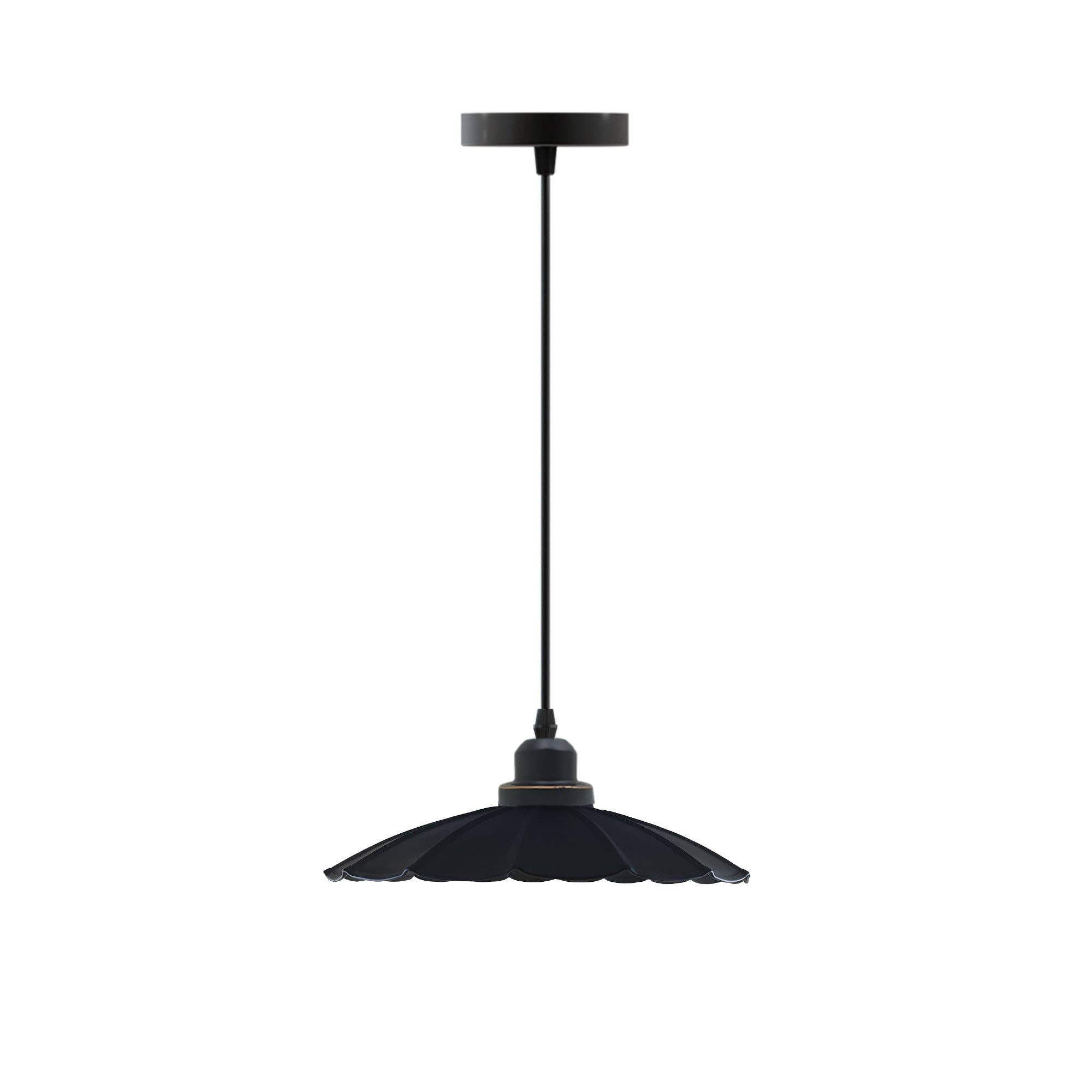 Ledsone – wholesale Chandelier/hanging light – Industrial Pendant Lighting for Kitchen ~ 55123