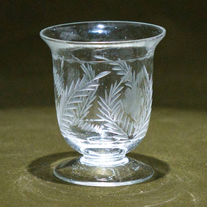 Liten blomstervas för wholesale av Maison Maison Design