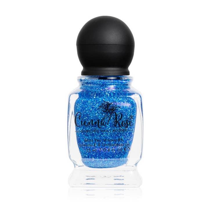 Bluety for wholesale by Cienna Rose