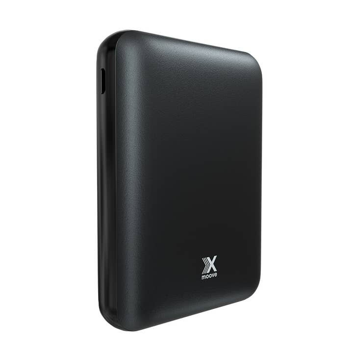 XMVB103 - Sky - Externe polymeerbatterij-10.000 mAh voor wholesale door Livoo