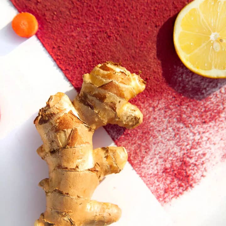 smartpressedjuice - Vendita all'ingrosso Bevanda salutare in polvere - Revive Barbabietole + Radici - Scad. 4/20274