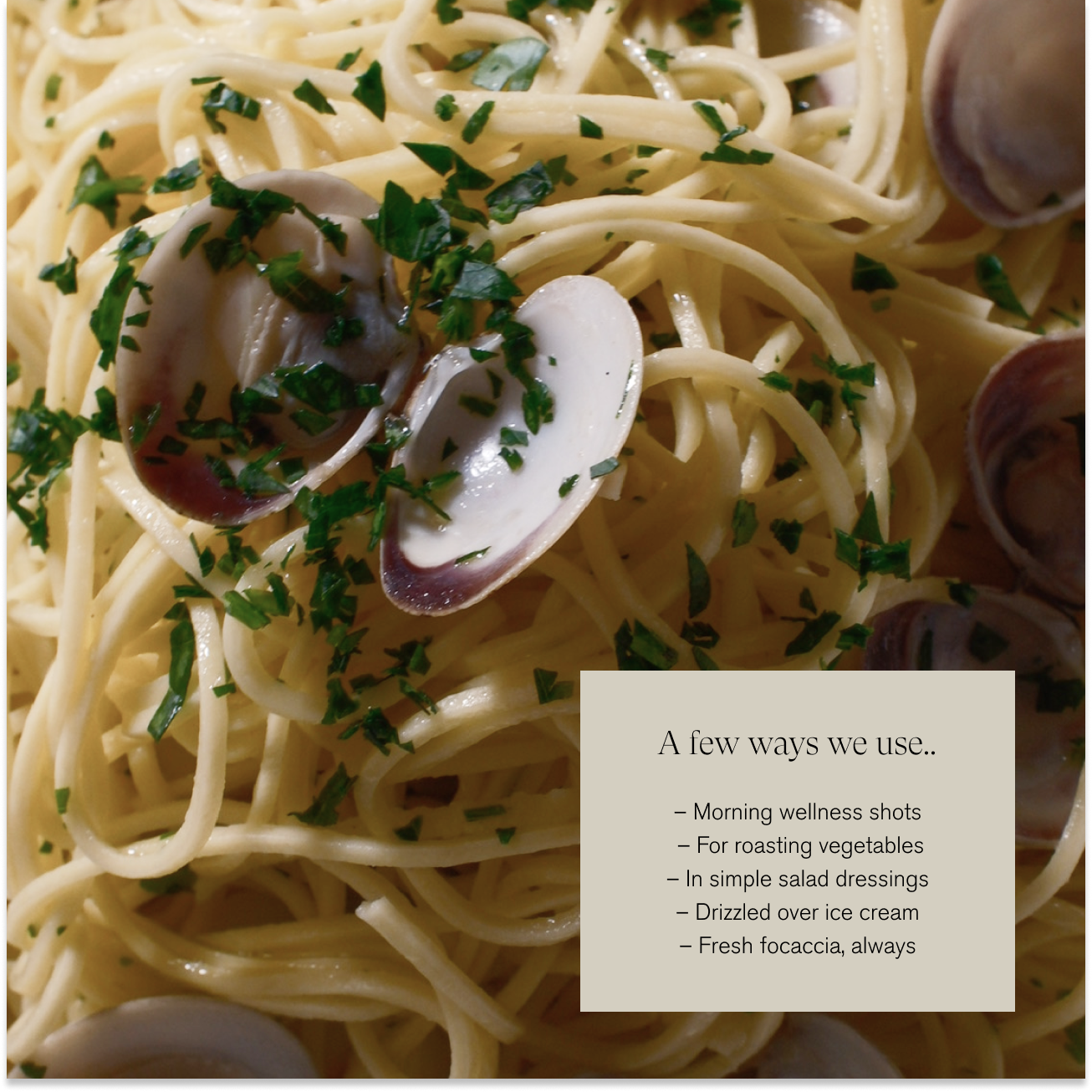 Le Marké - Wholesale Olive Oil - Organic Extra Virgin Olive Oil | Single-Harvest / Case5