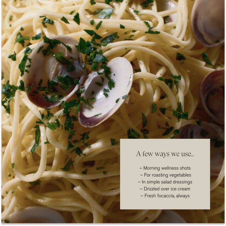 Le Marké - Wholesale Olive Oil - Organic Extra Virgin Olive Oil | Single-Harvest / Case5