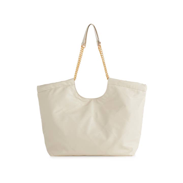 Shiraleah - Wholesale Tote Bag - Women's - MADEMOISELLE TOTE