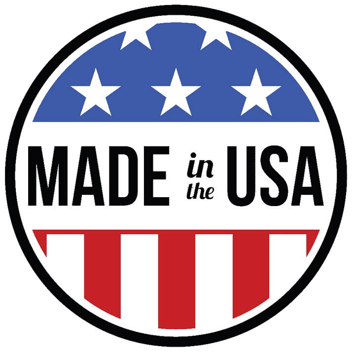 SublimArt - Wholesale Coffee Mug - SUBLIMART: Boxed Set of 2 Italian Style Ceramic Mugs with Positano Lemon Design8