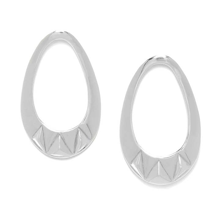 OT21.2 Rokia 12-30111 for wholesale by Glenn Griffin Collections