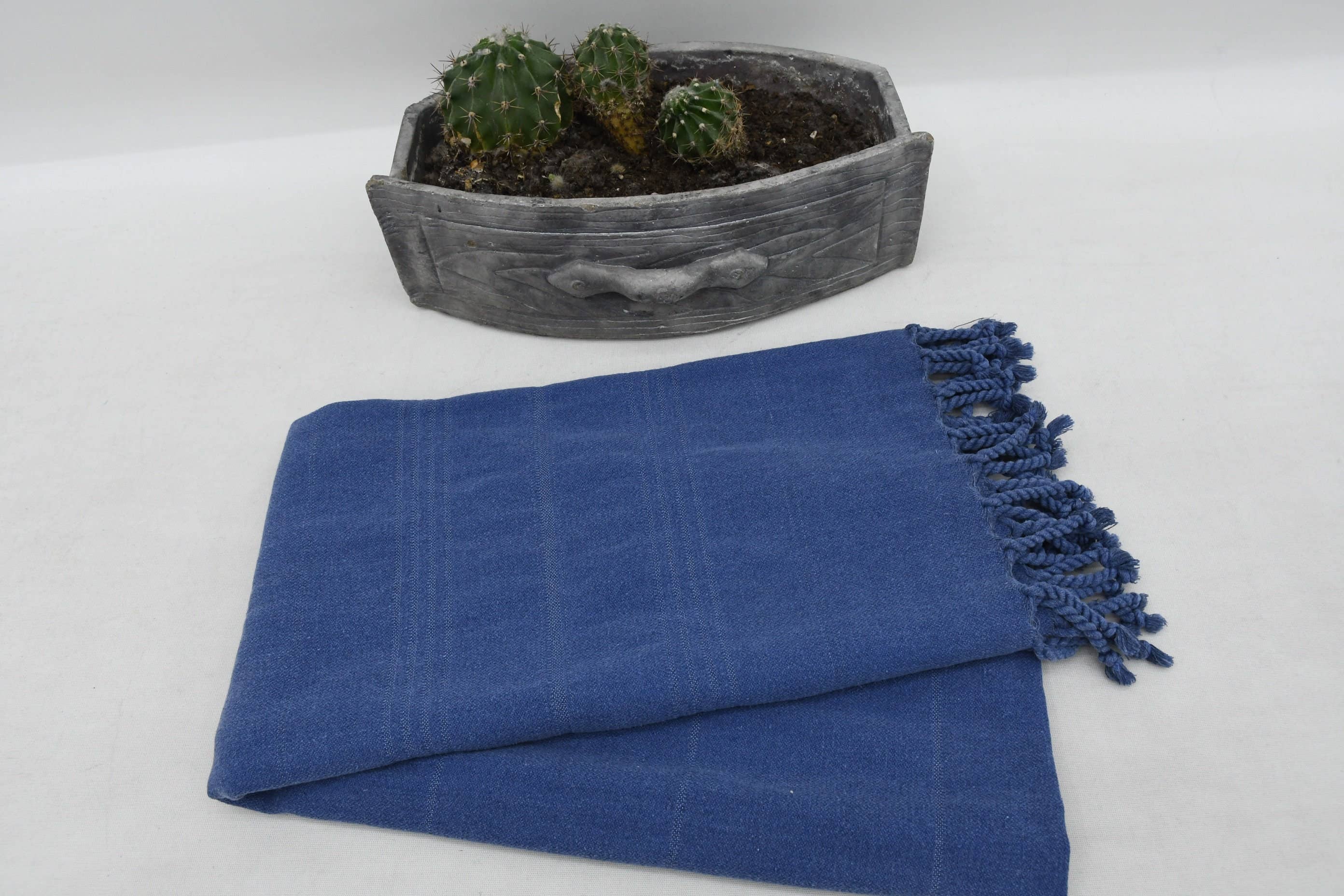 Organic Turkish Towels - Wholesale Bath Towel - Wholesale Towels, Luxurious Bath Towel Bct-TslmSltn6