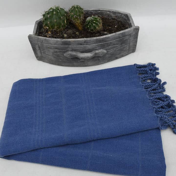 Organic Turkish Towels - Wholesale Bath Towel - Wholesale Towels, Luxurious Bath Towel Bct-TslmSltn6