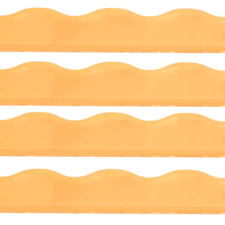 My Fair Mahjong - Wholesale Board Game - MAHJONG RACK PUSHER ADD ON-MAGNETIC | Premium Acrylic Set(4)4