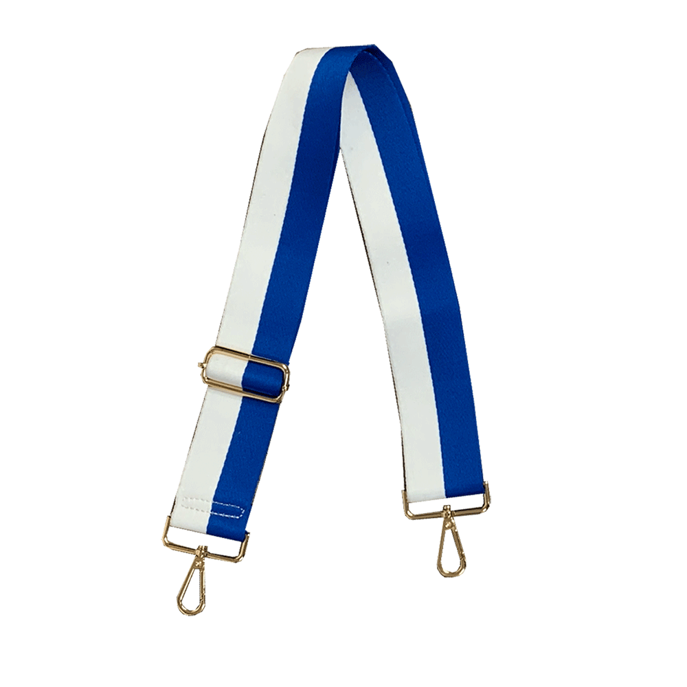 AHDORNED - Wholesale Bag Strap - Women's - 2" Game Day Bag Straps14