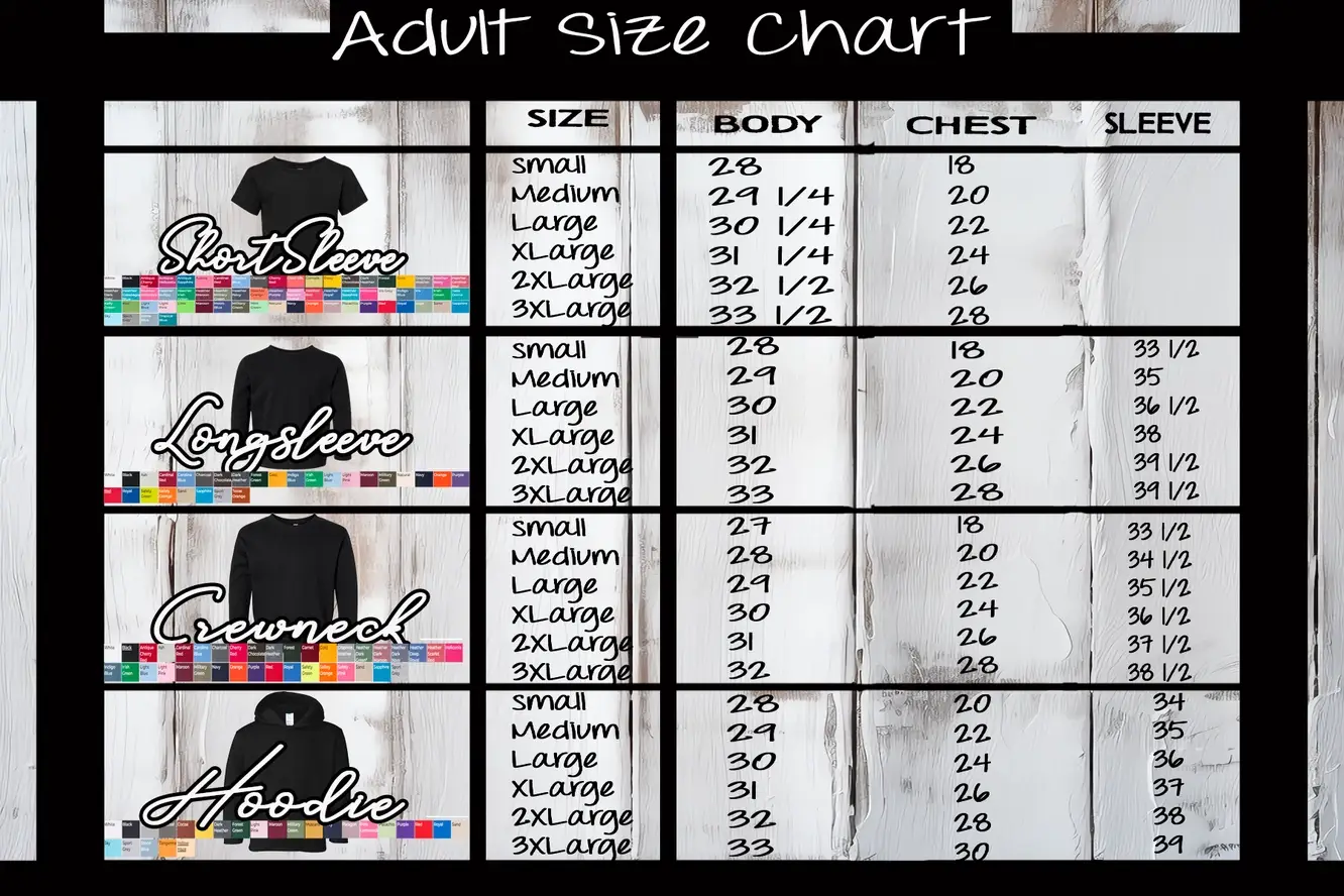 A Blessed Texas Mess Boutique - Vente Sweat-shirt à imprimés – femme - Aime comme Jésus Faux Paillettes Cœur de la Saint-Valentin4