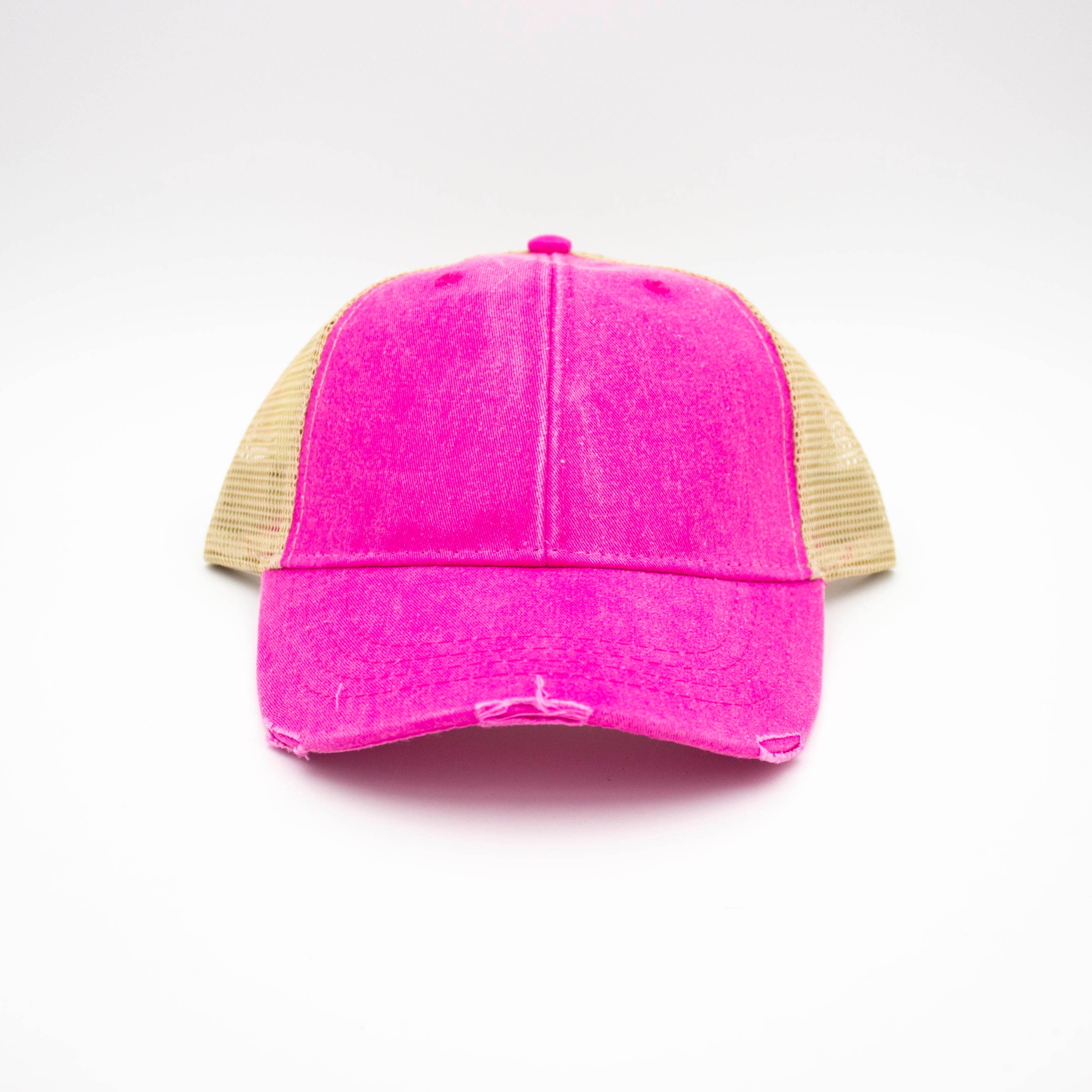 Cotton Mule - Vente Casquette de camionneur – unisexe - 931 Code régional Camionneur Chapeaux4