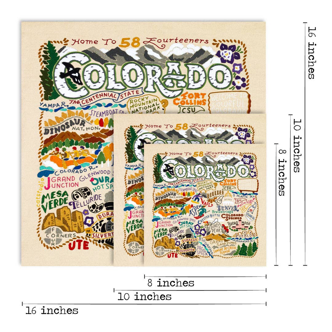 catstudio - Wholesale Art Print - Colorado Fine Art Print4